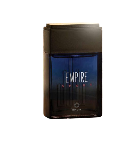 EMPIRE SPORT