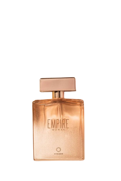 EMPIRE WOMAN 100 ml