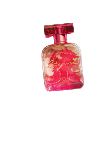 ETERNA