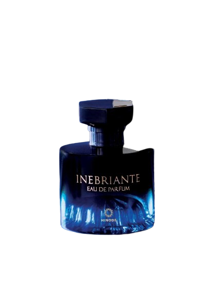 INEBRIANTE FOR HIM EAU DE PARFUM